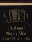 Alibi Fest thumb