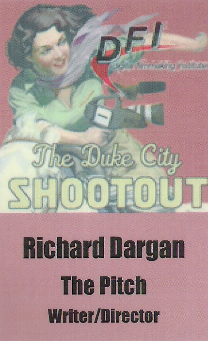 Duke City Shootout ID