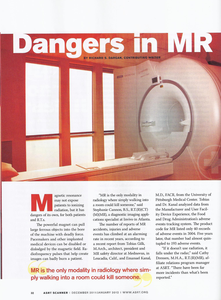 MRI page 1
