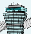 Prudential Center thumb