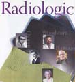 Radiologic Pioneers