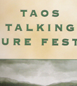 Taos Film Festival thumb